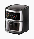 7L Digital Air Fryer