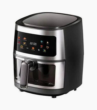 7L Digital Air Fryer