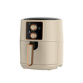 Gazi Smiss Air Fryer