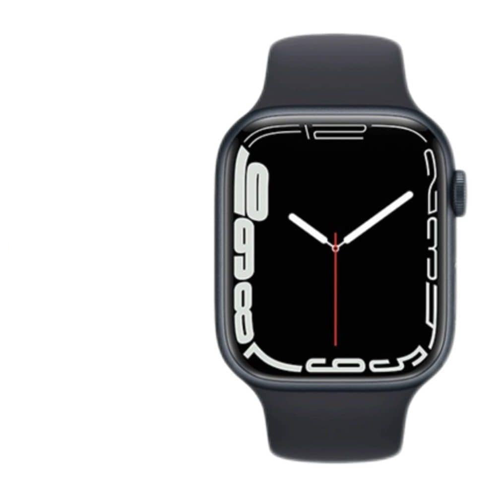 Apple Watch Series 7