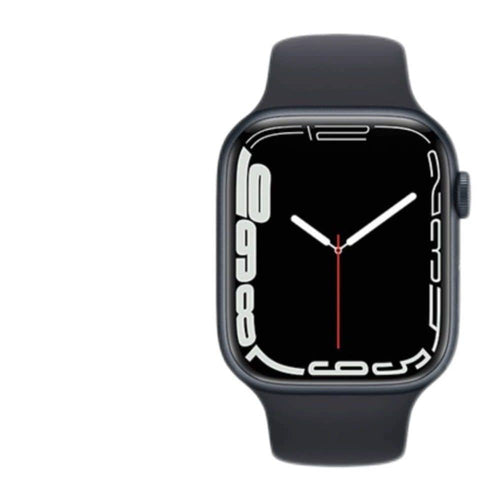 Apple Watch Series 7