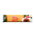 Bella Spaghetti (Carton)
