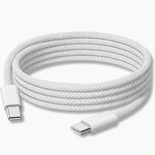 45W Ultra Fast Samsung Charger