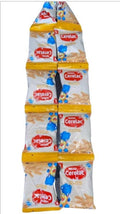 Cerelac Sachet (Roll)
