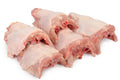 Pollolin Chicken Back (Carton)