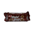 Choco Rings (Box - 48 pieces)