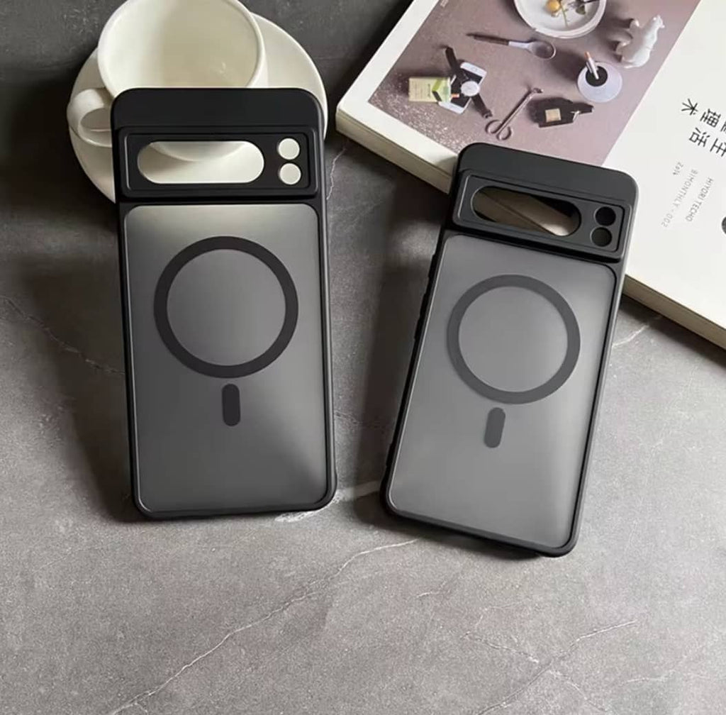Google Pixel 7a Phone Covers
