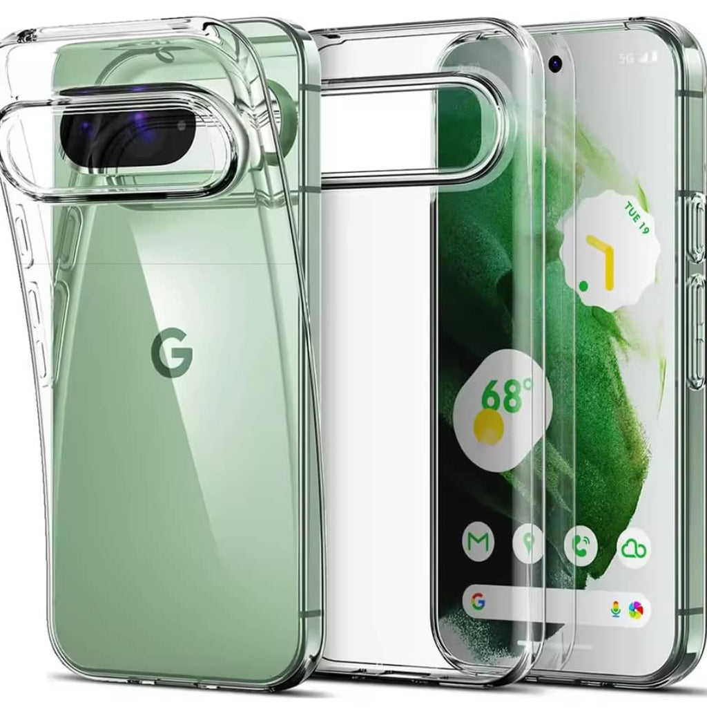 Google Pixel 7a Phone Covers