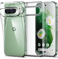 Google Pixel 7a Phone Covers