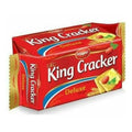King Cracker (Box - 48 pieces)