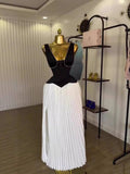 Fashion Dress for Women