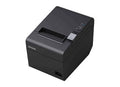 Epson TM-T20II Thermal Printer