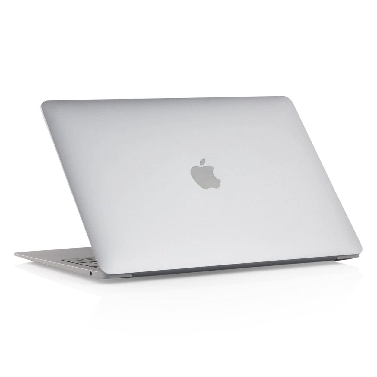 MacBook Air M1