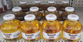 Martinelli's Gold Medal Apple Juice