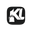 Kodo Link logo