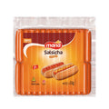 Mana Sausage (Carton)