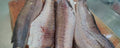 Mexico Hake 15kg (Carton)