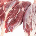 Minerva Tripe (Carton)