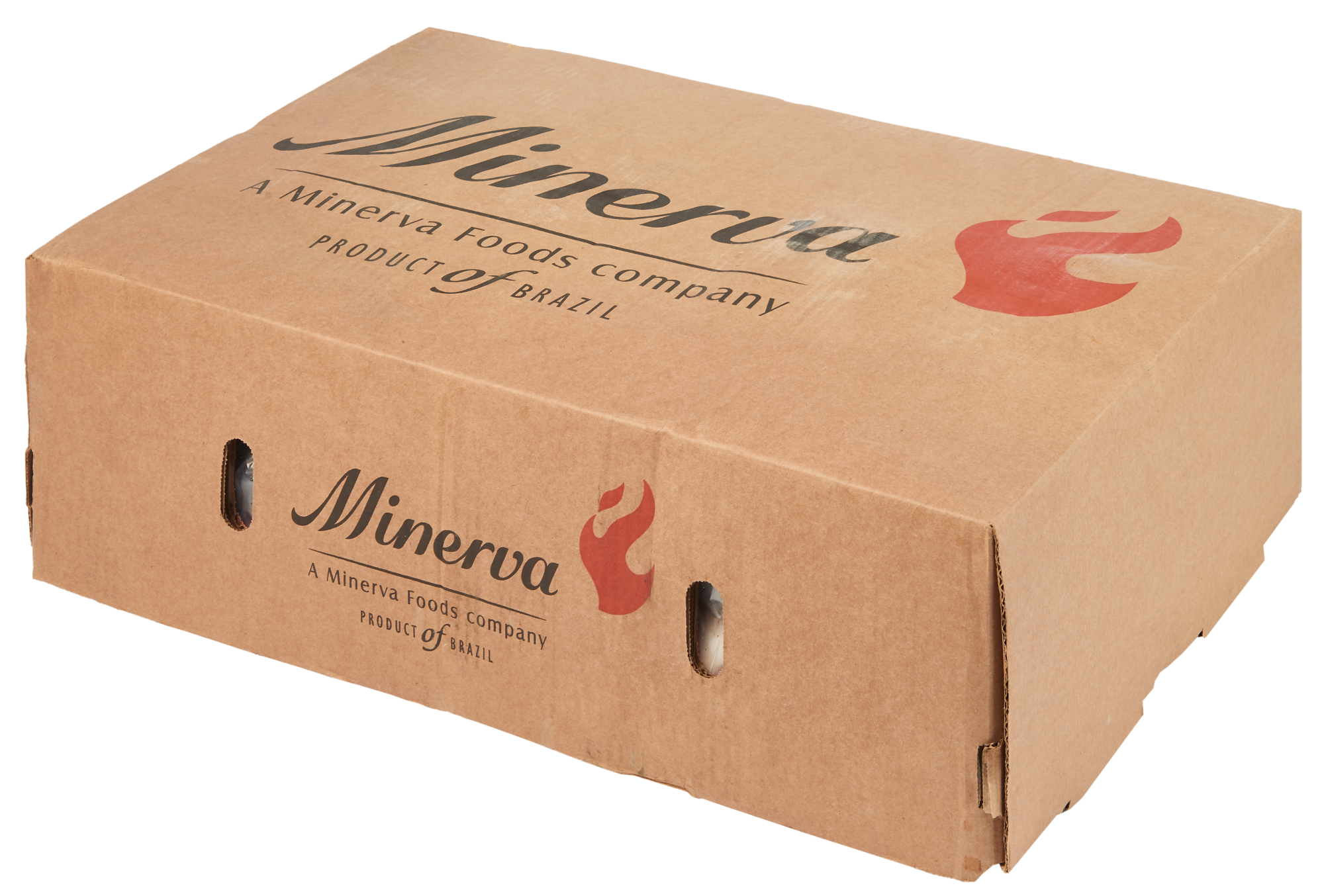 Minerva Tripe (Carton)