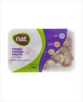 Nat Gizzard 10kg (Carton)