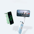 PowerVision S1 Smartphone Gimbal