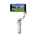 DJI Osmo Mobile 6 Gimbal Stabilizer