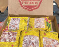 Perdix Gizzard (Carton)