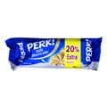 Perk (Box)