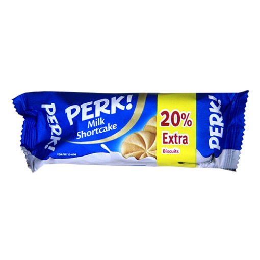 Perk (Box)