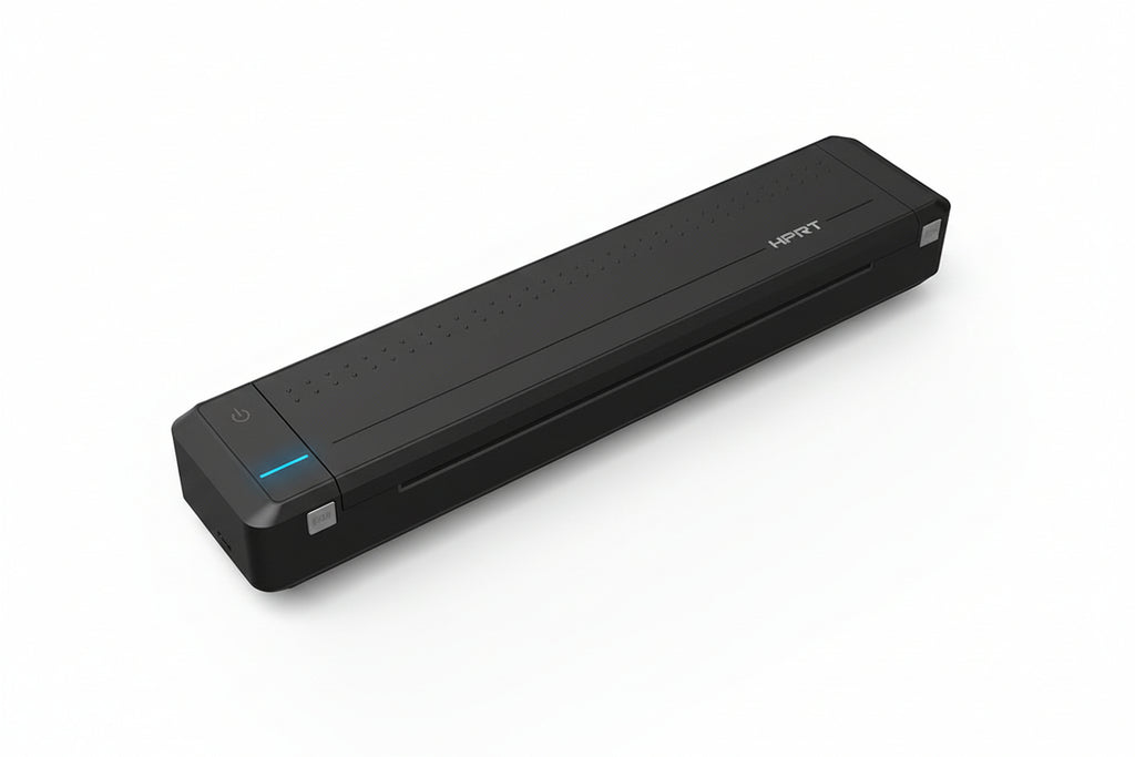 HPRT Portable Printer
