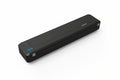 HPRT Portable Printer
