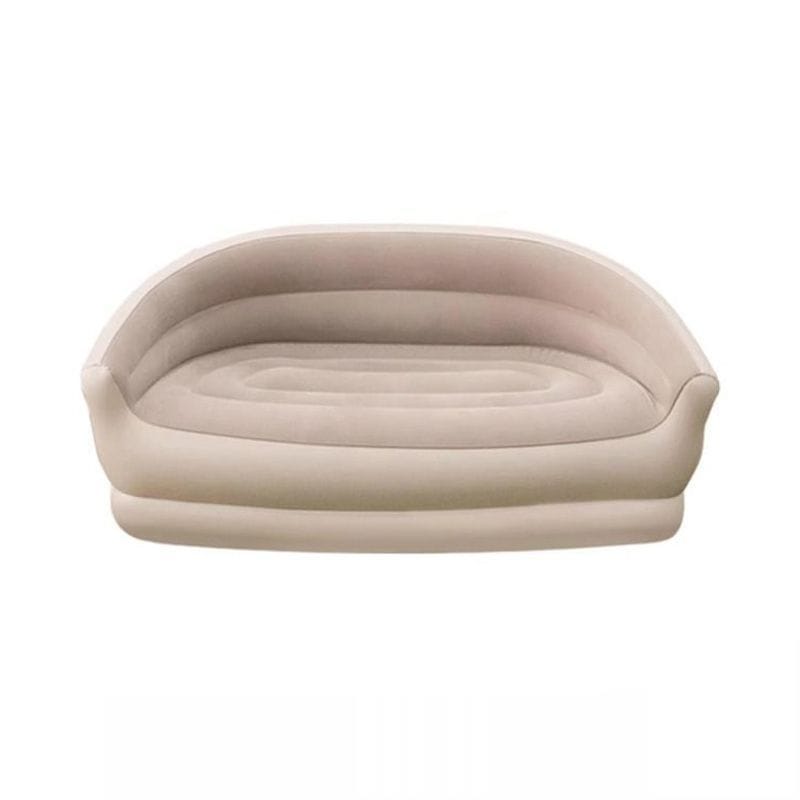 Intex Inflatable Corner Sofa