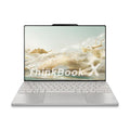 Lenovo Thinkbook X