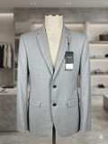 Next Men's Two-Piece Suit