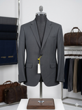 Jaeger Men's Two-Piece Suit