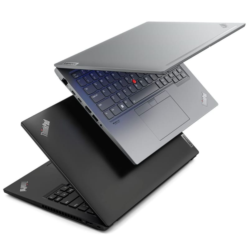 Lenovo ThinkPad X13 Yoga