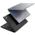 Lenovo ThinkPad X13 Yoga