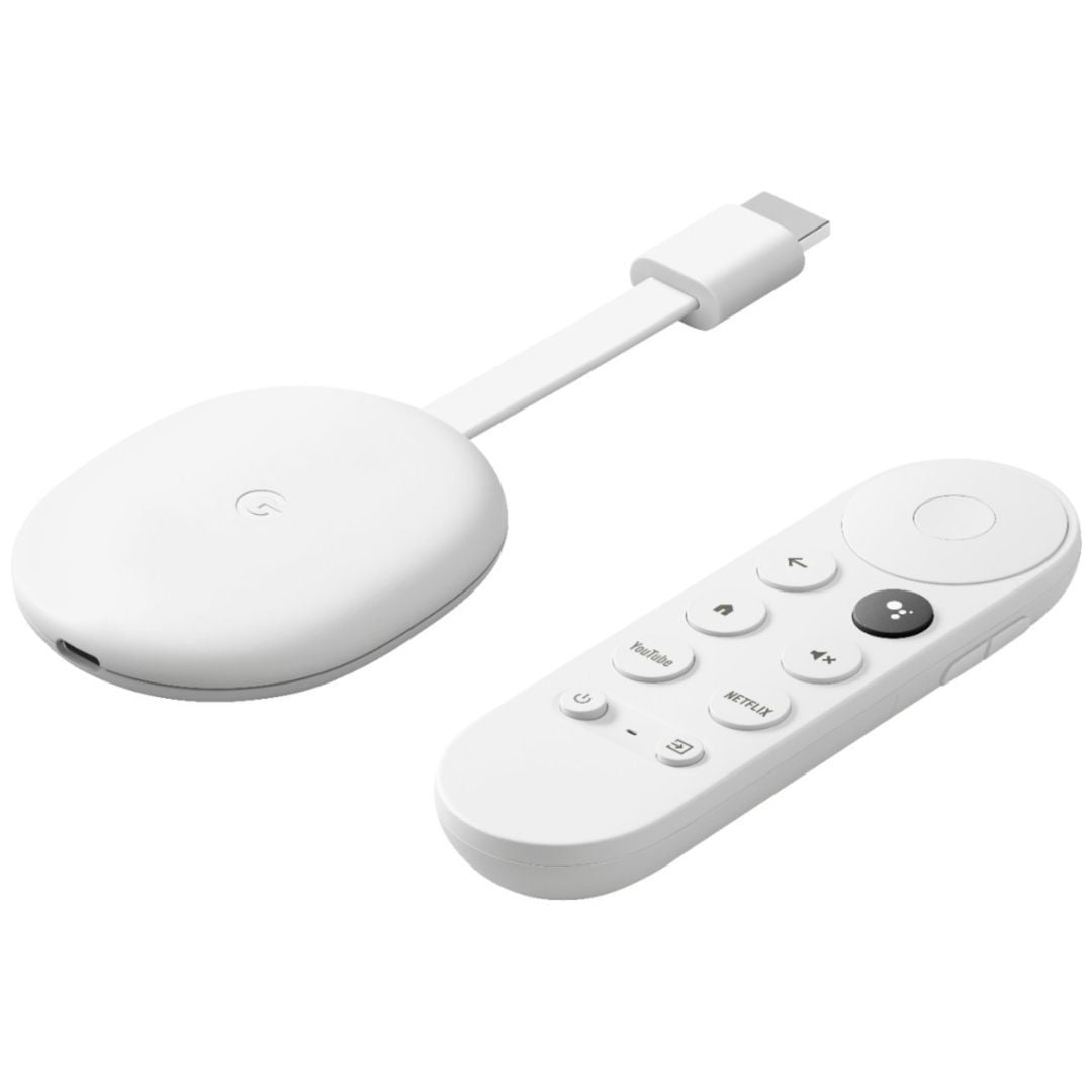 Android TV Stick