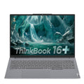 Thinkbook 16+