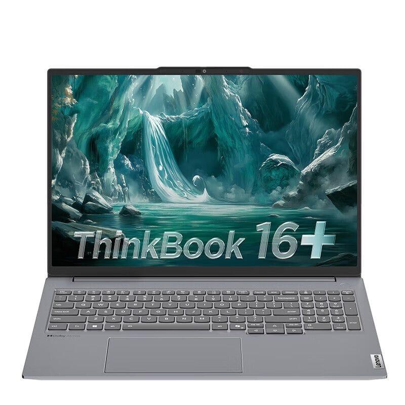 Thinkbook 16+