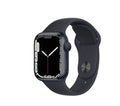 Apple Watch Series 7