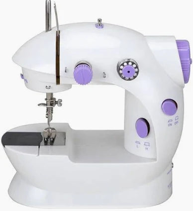 Generic CB Equipment Electric Sewing Machine