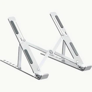 Adjustable Laptop Stand