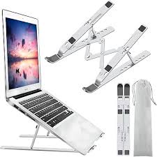 Adjustable Laptop Stand
