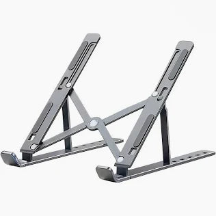 Adjustable Laptop Stand