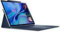 Dell XPS 13 2 in 1