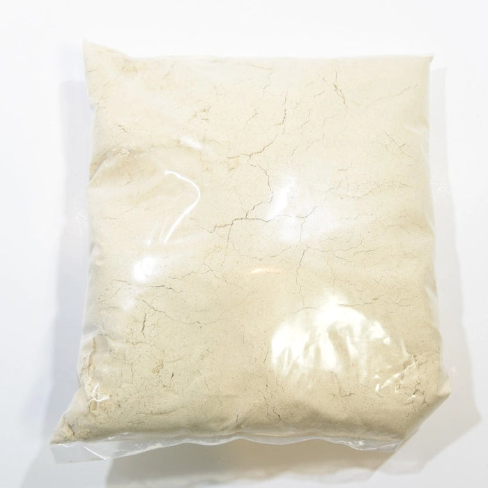 Profa Tom Brown (With Milk Powder/Without Ginger)