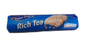 Tower Gate Rich Tea