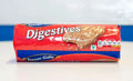 Tower Gate Digestives