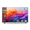 4K UHD Smart TV